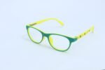 NB Eyeglasses For Kids-8071 - Image 3