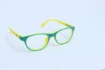 NB Eyeglasses For Kids-8071 - Image 2