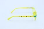 NB Eyeglasses For Kids-8071 - Image 4