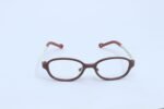 NB Eyeglasses For Kids- Pad6611