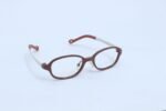 NB Eyeglasses For Kids- Pad6611 - Image 2