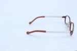 NB Eyeglasses For Kids- Pad6611 - Image 4