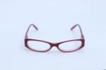 NB Eyeglasses For Kids- K5002