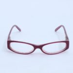 NB Eyeglasses For Kids- K5002