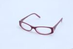 NB Eyeglasses For Kids- K5002 - Image 3