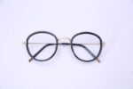 TF Round Eyeglasses- TB905