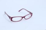 NB Eyeglasses For Kids- K5002 - Image 2