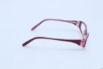 NB Eyeglasses For Kids- K5002 - Image 4