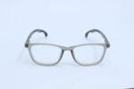Puma Eyeglasses For Kids- 8886B - Image 2