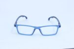 Puma Eyeglasses For Kids- 8883B