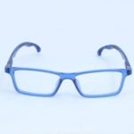 Puma Eyeglasses For Kids- 8883B