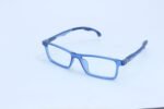 Puma Eyeglasses For Kids- 8883B - Image 3