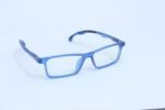 Puma Eyeglasses For Kids- 8883B - Image 2