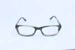 Raphael Eyeglasses For Kids- 117C