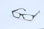 Raphael Eyeglasses For Kids- 117C - Image 2