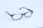 Raphael Eyeglasses For Kids- 117C - Image 3