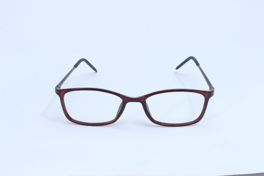 Optikers.pk - Optikers.pk Pakistan