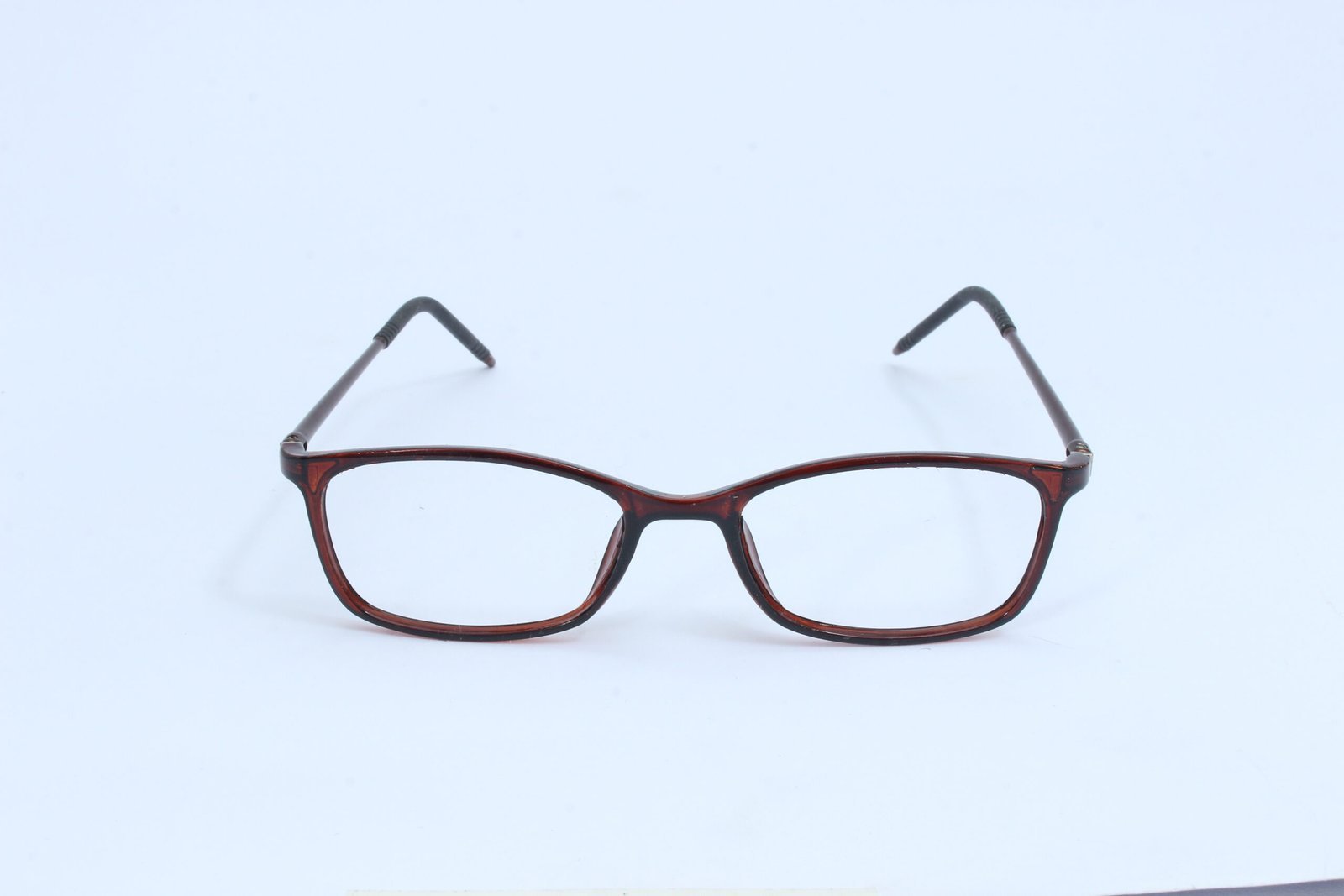 IMG_5065-1-scaled-1.jpg NB Eyeglasses For Kids -118C - Image 1