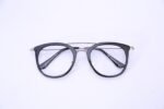 RB Double Bridge Eyeglasses- RB7098 - Image 3