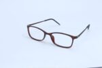 NB Eyeglasses For Kids -118C - Image 2