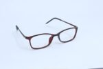 NB Eyeglasses For Kids -118C - Image 3