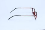 NB Eyeglasses For Kids -118C - Image 4
