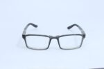 Hugo Boss Eyeglasses For Kids- 119C