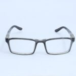 Hugo Boss Eyeglasses For Kids- 119C