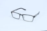 Hugo Boss Eyeglasses For Kids- 119C - Image 2