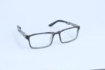 Hugo Boss Eyeglasses For Kids- 119C - Image 3