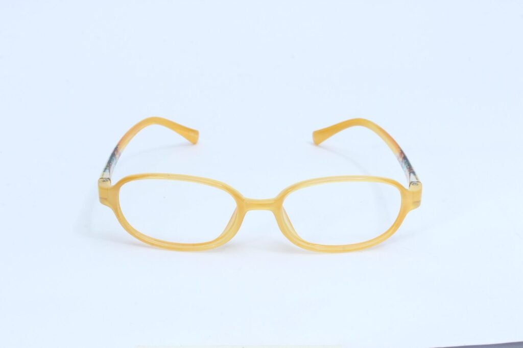 Optikers.pk - Optikers.pk Pakistan