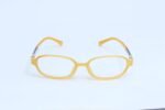 NB Eyeglasses For Kids- 120C