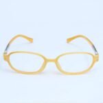 NB Eyeglasses For Kids- 120C