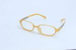 NB Eyeglasses For Kids- 120C - Image 2