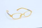 NB Eyeglasses For Kids- 120C - Image 3