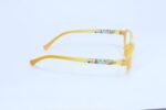 NB Eyeglasses For Kids- 120C - Image 4