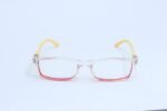 NB Eyeglasses For Kids- 121C