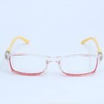 NB Eyeglasses For Kids- 121C