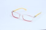 NB Eyeglasses For Kids- 121C - Image 2