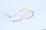 NB Eyeglasses For Kids- 121C - Image 3