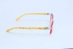 NB Eyeglasses For Kids- 121C - Image 4