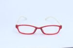 NB Eyeglasses For Kids- 122C