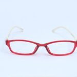 NB Eyeglasses For Kids- 122C