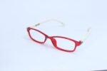 NB Eyeglasses For Kids- 122C - Image 2