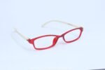 NB Eyeglasses For Kids- 122C - Image 3