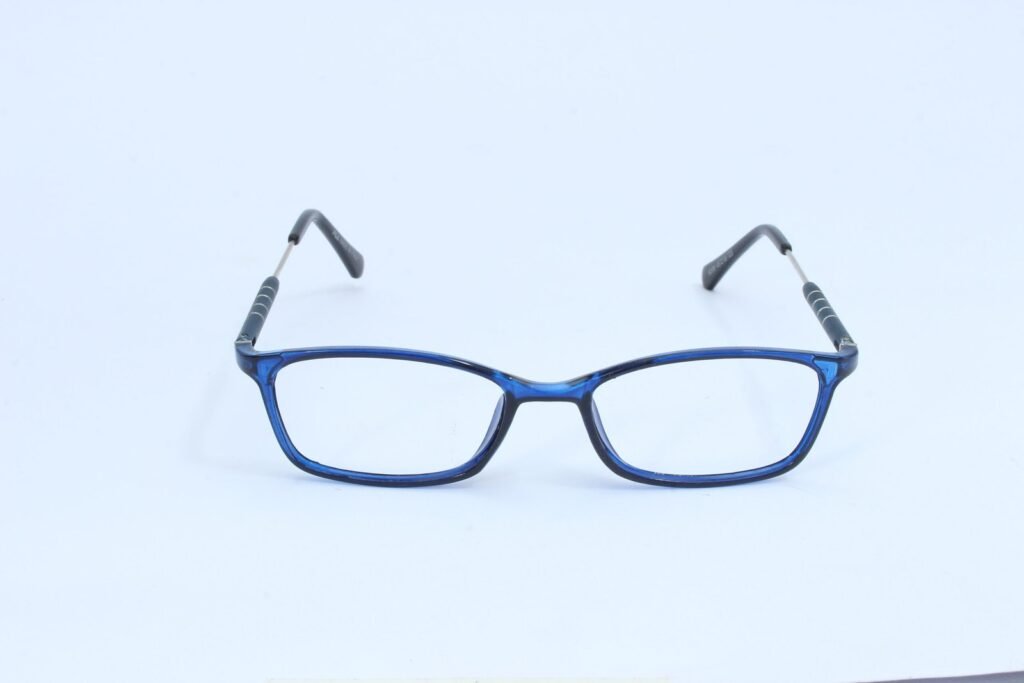 Optikers.pk - Optikers.pk Pakistan