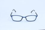 NB Eyglasses For Kids- 123C