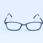 NB Eyglasses For Kids- 123C