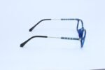 NB Eyglasses For Kids- 123C - Image 4