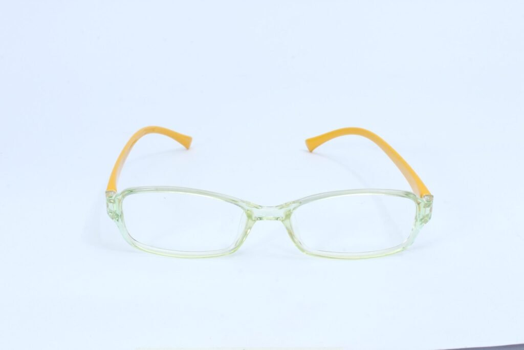 Optikers.pk - Optikers.pk Pakistan